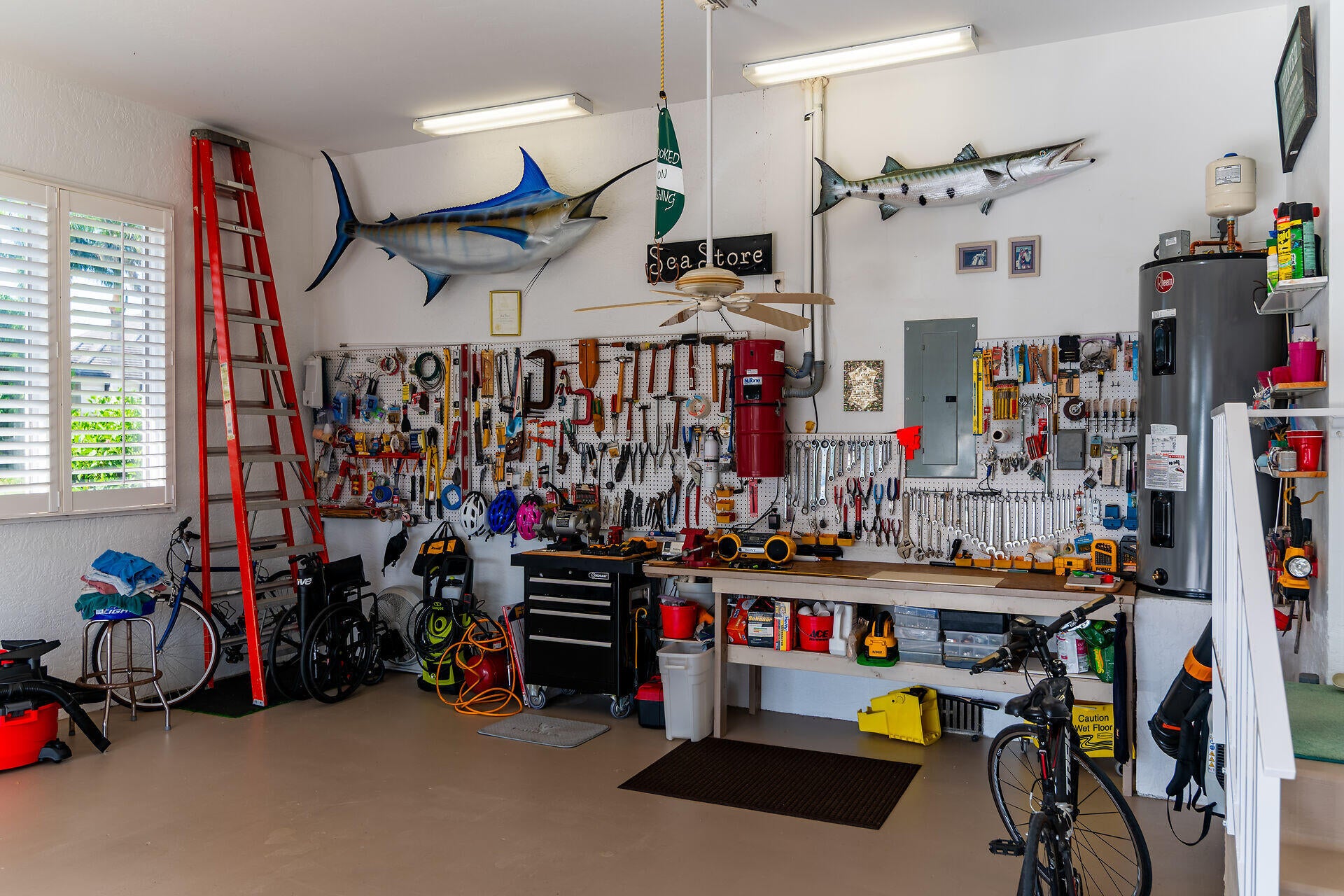 Marco Island, Florida, 34145, United States, 3 Bedrooms Bedrooms, ,4 BathroomsBathrooms,Residential,Active,1934767