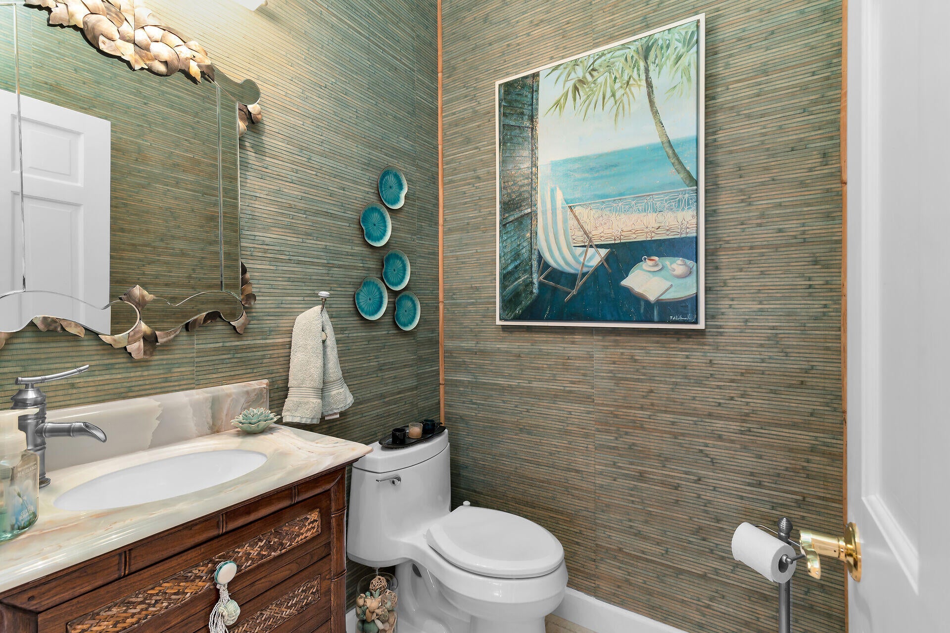 Marco Island, Florida, 34145, United States, 3 Bedrooms Bedrooms, ,4 BathroomsBathrooms,Residential,Active,1934767