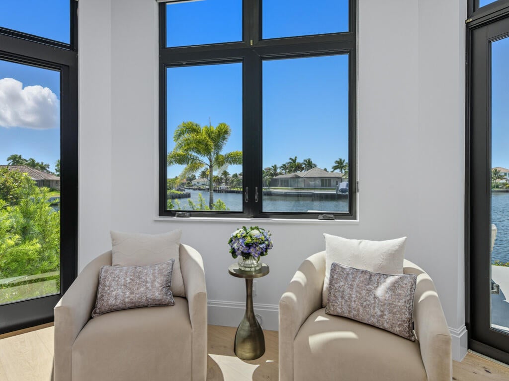 Marco Island, Florida, 34145, United States, 4 Bedrooms Bedrooms, ,5 BathroomsBathrooms,Residential,Active,1953391