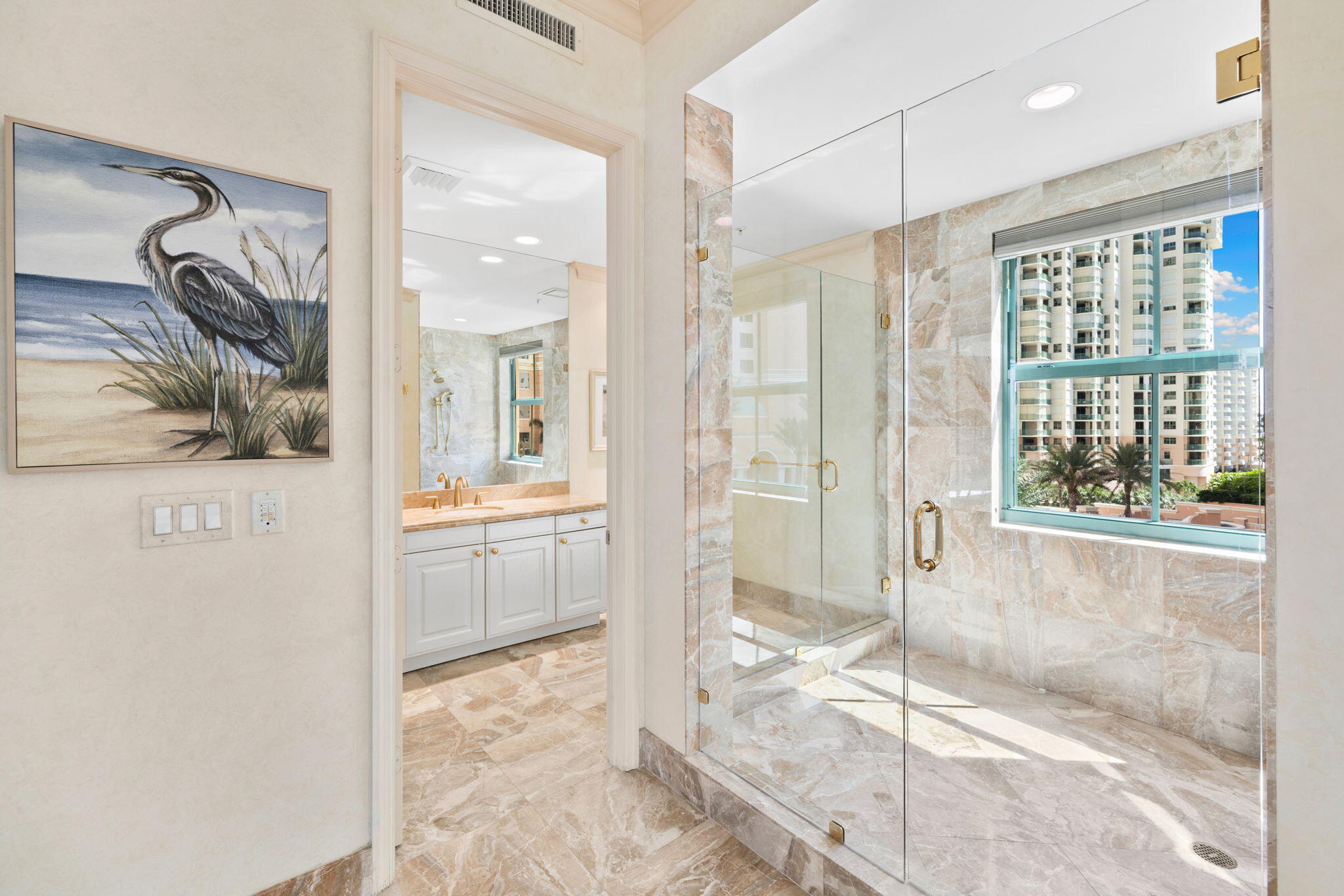 Marco Island, Florida, 34145, United States, 3 Bedrooms Bedrooms, ,3 BathroomsBathrooms,Residential,Active,1965852