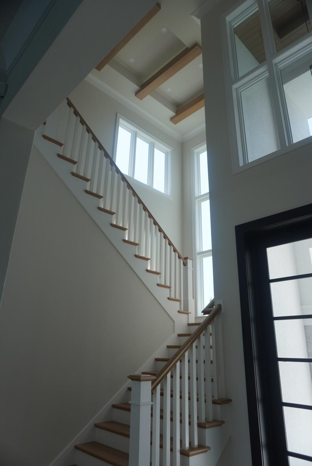 Marco Island, Florida, 34145, United States, 4 Bedrooms Bedrooms, ,5 BathroomsBathrooms,Residential,Active,1876867