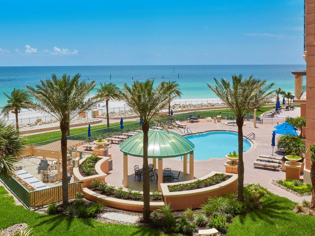 Marco Island, Florida, 34145, United States, 4 Bedrooms Bedrooms, ,4 BathroomsBathrooms,Residential,Active,2031792