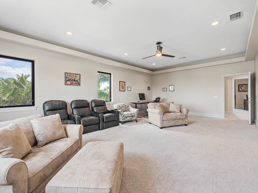 Marco Island, Florida, 34145, United States, 4 Bedrooms Bedrooms, ,4 BathroomsBathrooms,Residential,Active,1985554