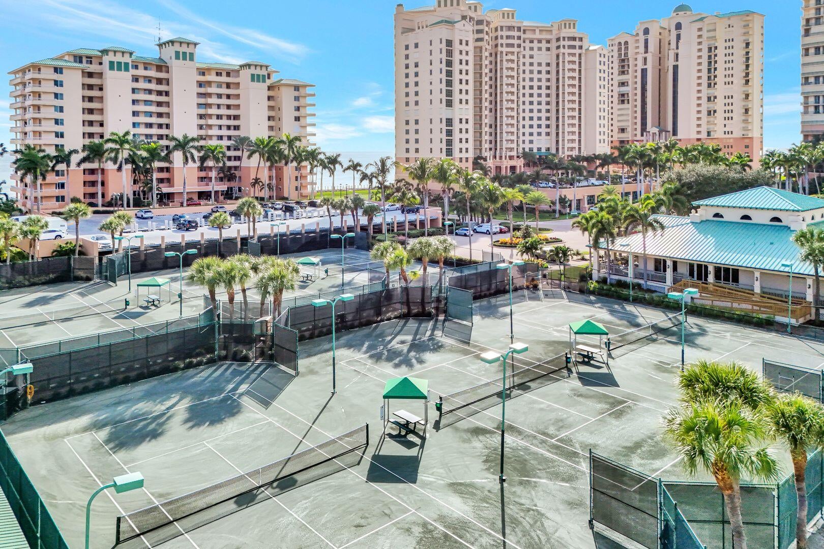 Marco Island, Florida, 34145, United States, 3 Bedrooms Bedrooms, ,3 BathroomsBathrooms,Residential,Active,1993961