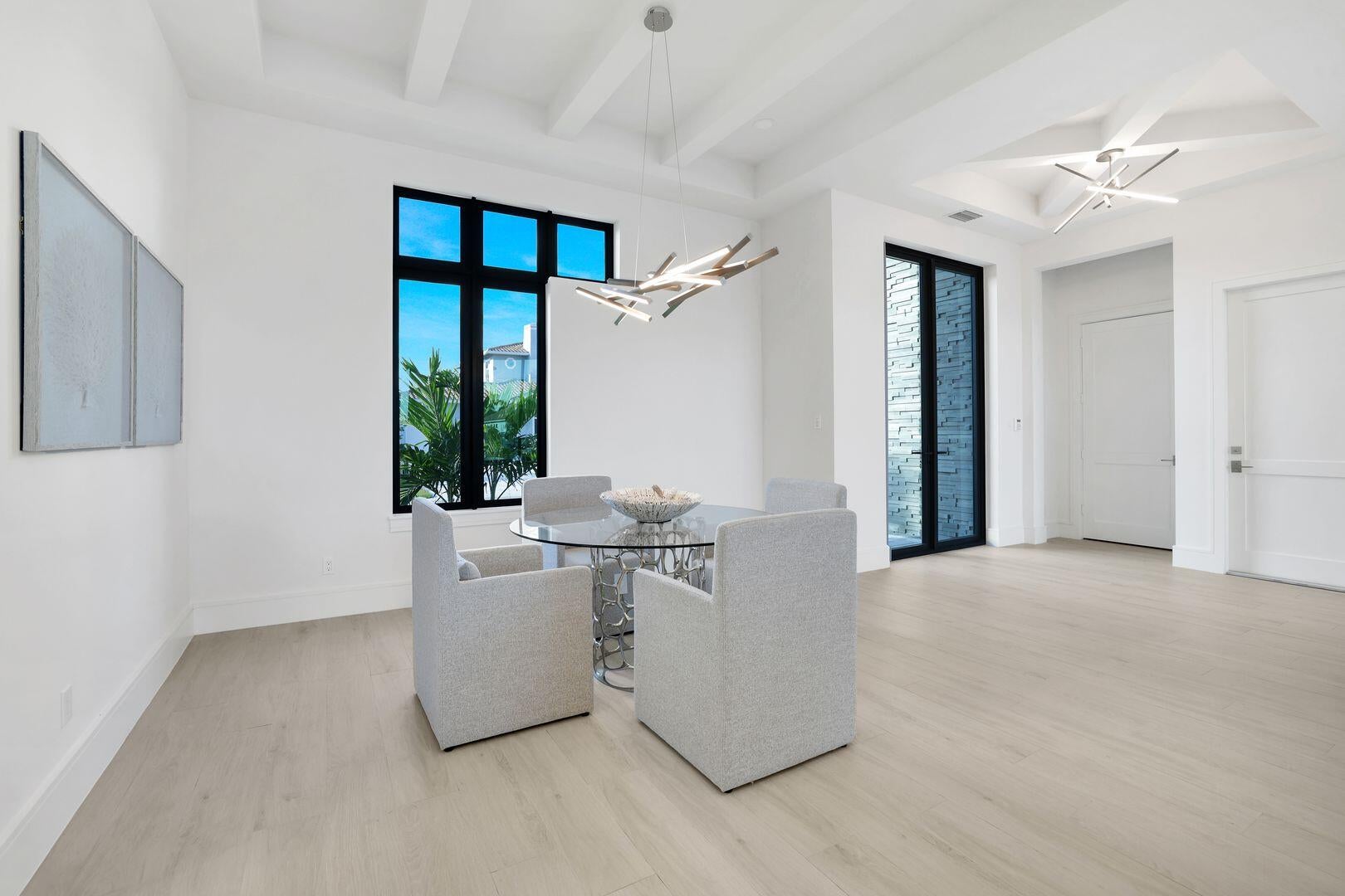 Marco Island, Florida, 34145, United States, ,6 BathroomsBathrooms,Residential,Active,1769769