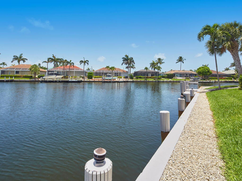 Marco Island, Florida, 34145, United States, 3 Bedrooms Bedrooms, ,2 BathroomsBathrooms,Residential,Active,1849501