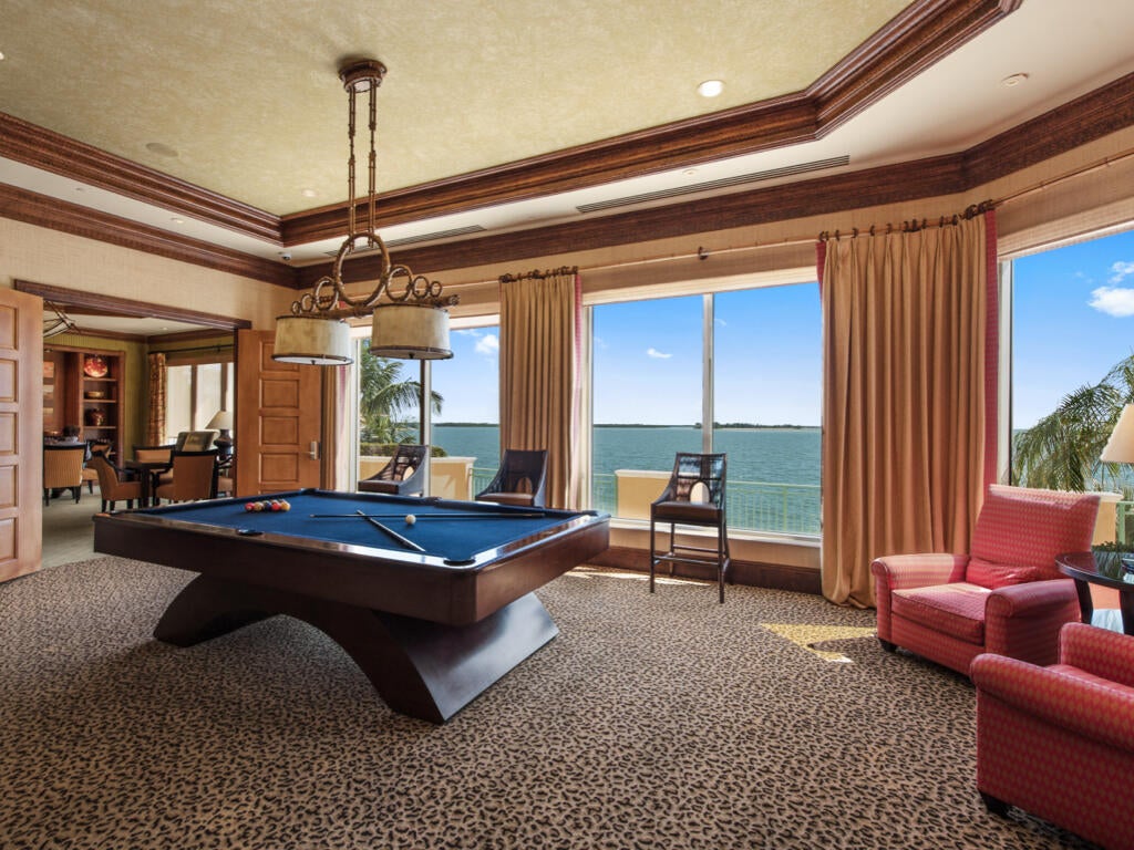 Marco Island, Florida, 34145, United States, 3 Bedrooms Bedrooms, ,4 BathroomsBathrooms,Residential,Active,1904725