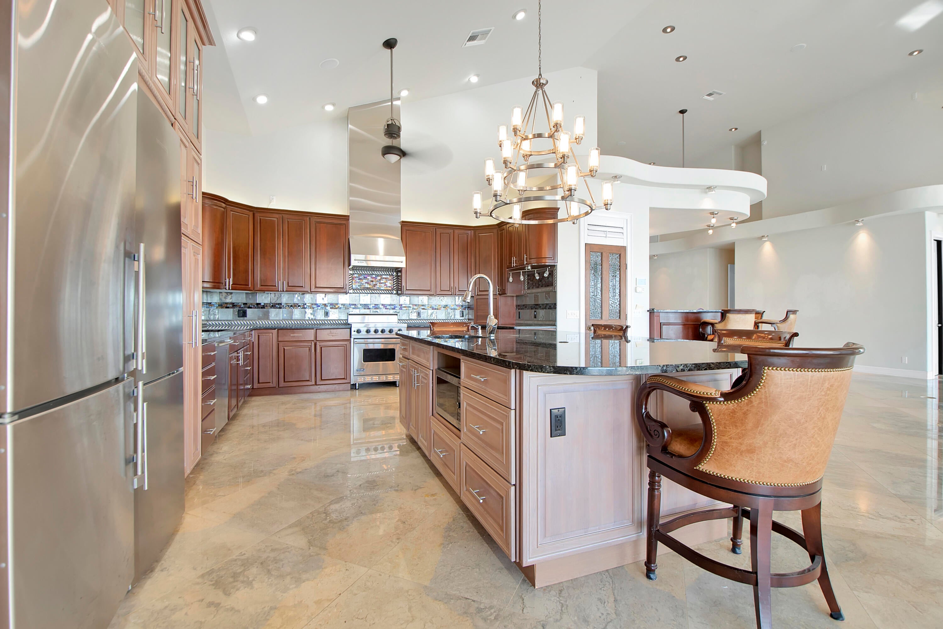 Naples, Florida, 34113, United States, 4 Bedrooms Bedrooms, ,4 BathroomsBathrooms,Residential,Active,2013893