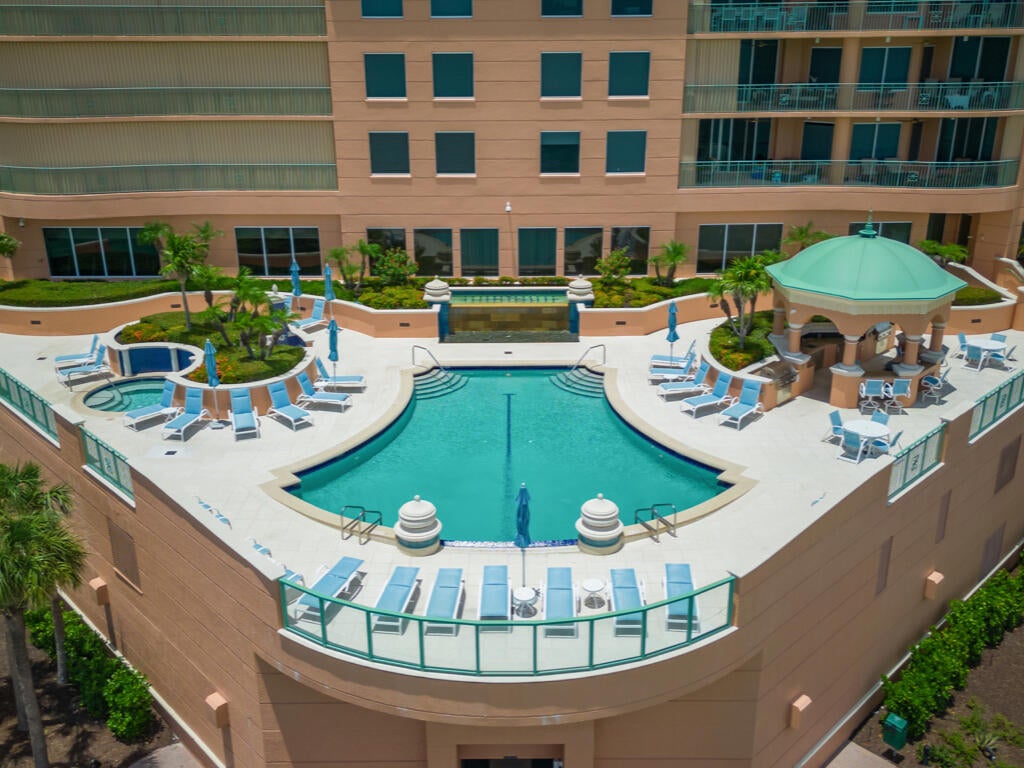 Marco Island, Florida, 34145, United States, 3 Bedrooms Bedrooms, ,4 BathroomsBathrooms,Residential,Active,1904725