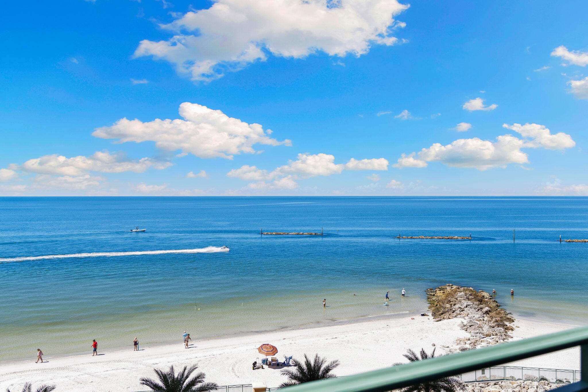 Marco Island, Florida, 34145, United States, 3 Bedrooms Bedrooms, ,3 BathroomsBathrooms,Residential,Active,1965852