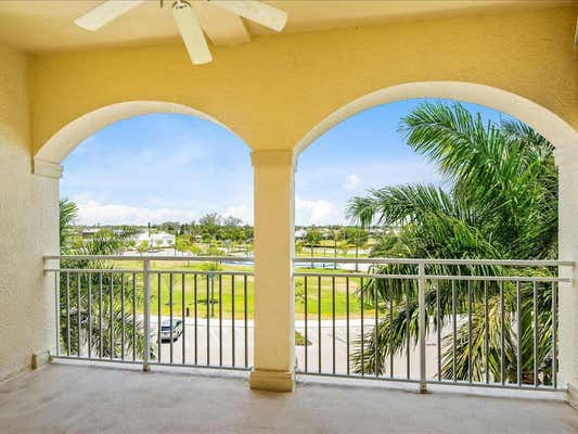 886 PARK AVE UNIT 403, MARCO ISLAND, FL 34145, photo 4 of 22