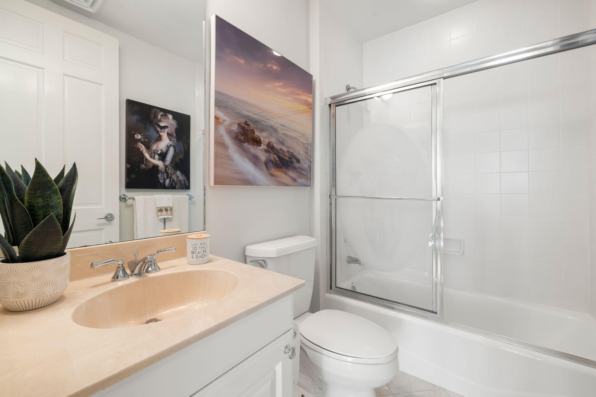 Marco Island, Florida, 34145, United States, 3 Bedrooms Bedrooms, ,4 BathroomsBathrooms,Residential,Active,1993654