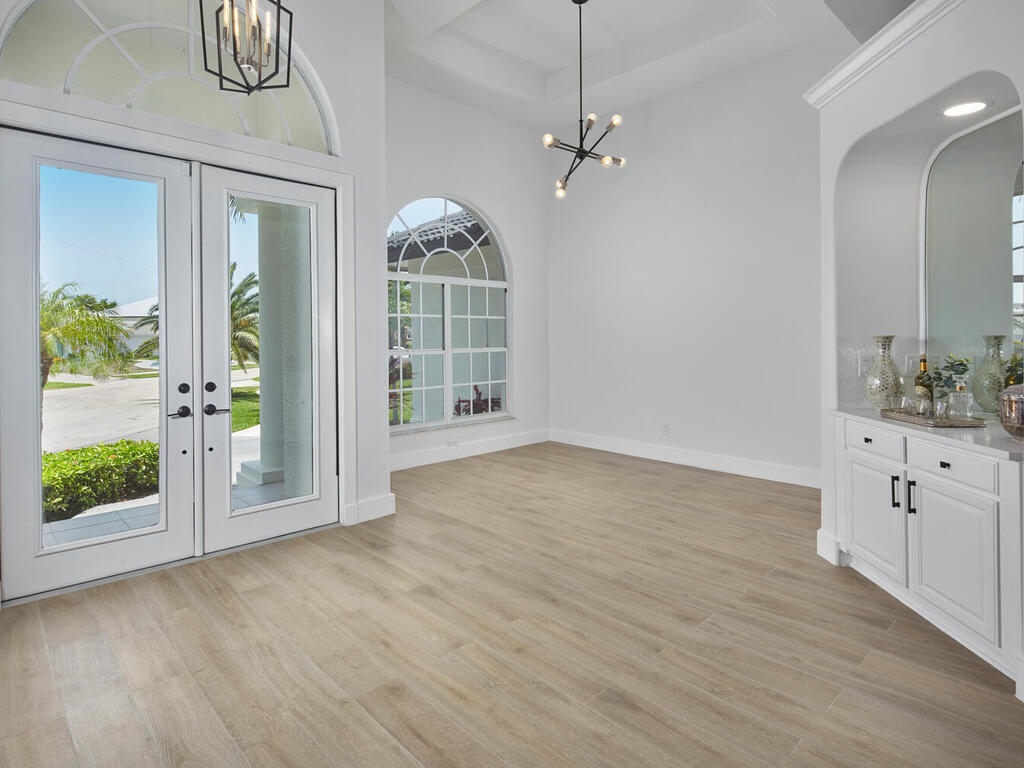 Marco Island, Florida, 34145, United States, 3 Bedrooms Bedrooms, ,2 BathroomsBathrooms,Residential,Active,1849501