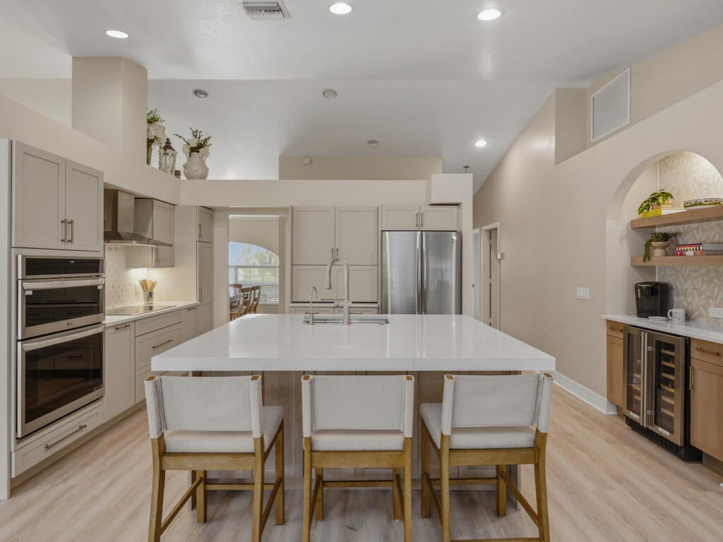 Naples, Florida, 34117, United States, 4 Bedrooms Bedrooms, ,3 BathroomsBathrooms,Residential,Active,2009870