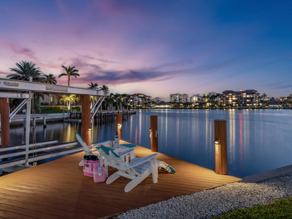 Marco Island, Florida, 34145, United States, 4 Bedrooms Bedrooms, ,3 BathroomsBathrooms,Residential,Active,1953715