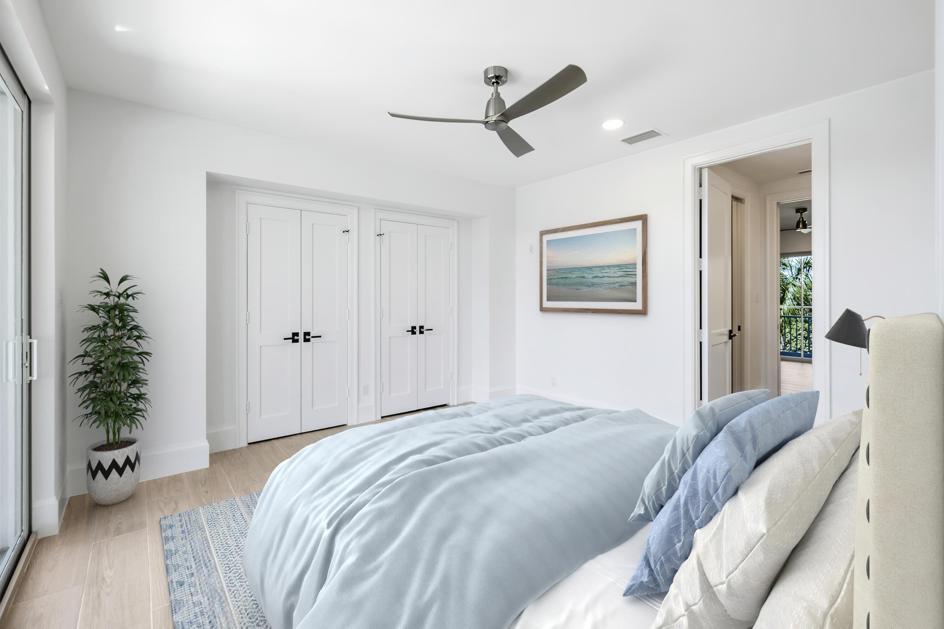 Marco Island, Florida, 34145, United States, 5 Bedrooms Bedrooms, ,4 BathroomsBathrooms,Residential,Active,2006840