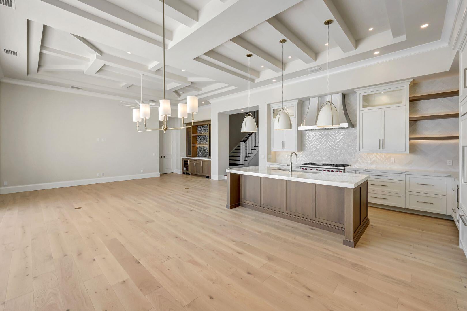 Marco Island, Florida, 34145, United States, 5 Bedrooms Bedrooms, ,6 BathroomsBathrooms,Residential,Active,1828951