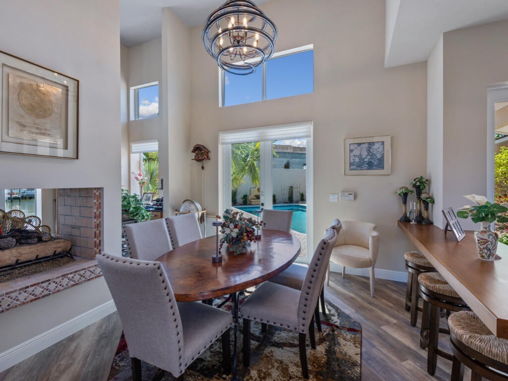 Marco Island, Florida, 34145, United States, 3 Bedrooms Bedrooms, ,5 BathroomsBathrooms,Residential,Active,1811040