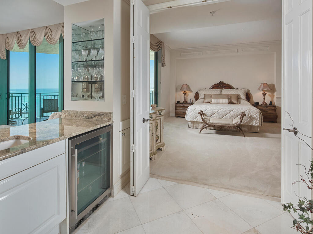 Marco Island, Florida, 34145, United States, 3 Bedrooms Bedrooms, ,3 BathroomsBathrooms,Residential,Active,1990656