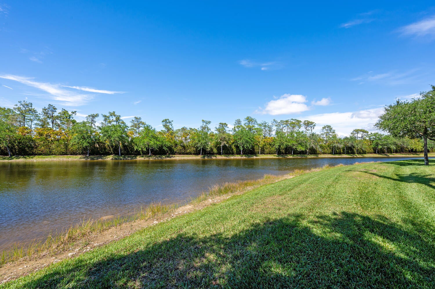 Naples, Florida, 34114, United States, 3 Bedrooms Bedrooms, ,3 BathroomsBathrooms,Residential,Active,1764541