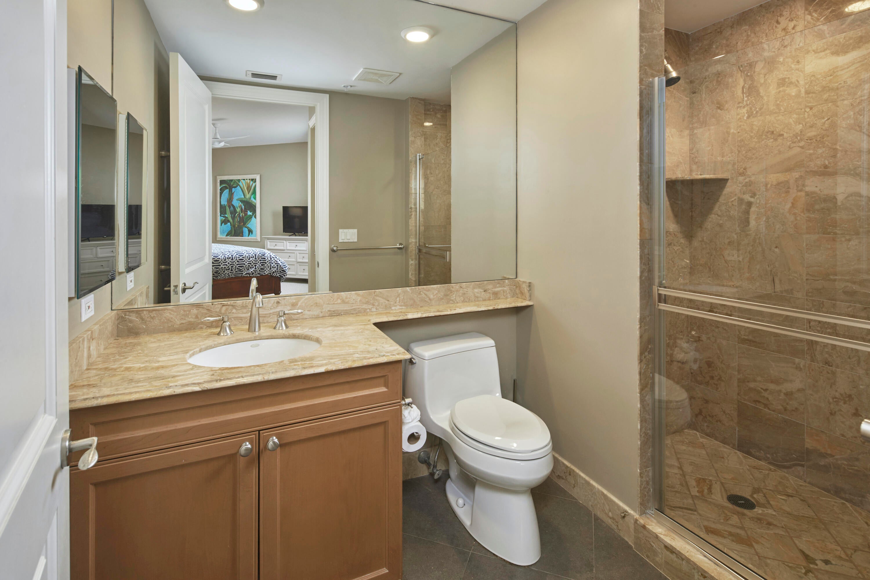 Marco Island, Florida, 34145, United States, 3 Bedrooms Bedrooms, ,4 BathroomsBathrooms,Residential,Active,1877816