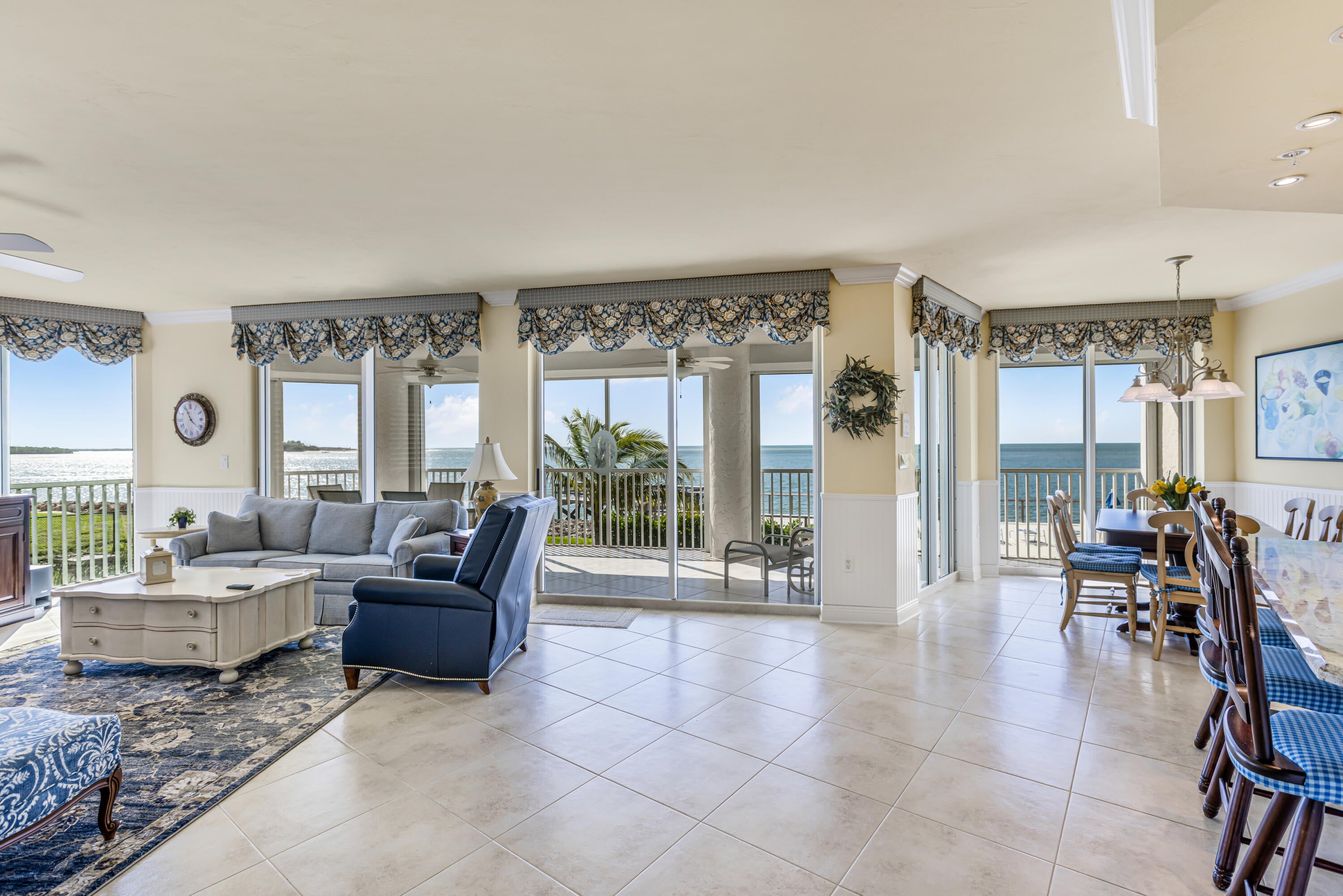 Marco Island, Florida, 34145, United States, 3 Bedrooms Bedrooms, ,3 BathroomsBathrooms,Residential,Active,1971009