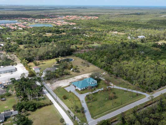 256 PRICE ST, NAPLES, FL 34113, photo 2 of 42