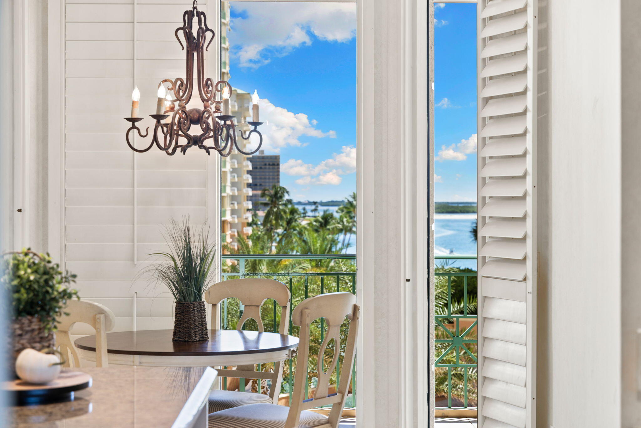 Marco Island, Florida, 34145, United States, 3 Bedrooms Bedrooms, ,3 BathroomsBathrooms,Residential,Active,1965852