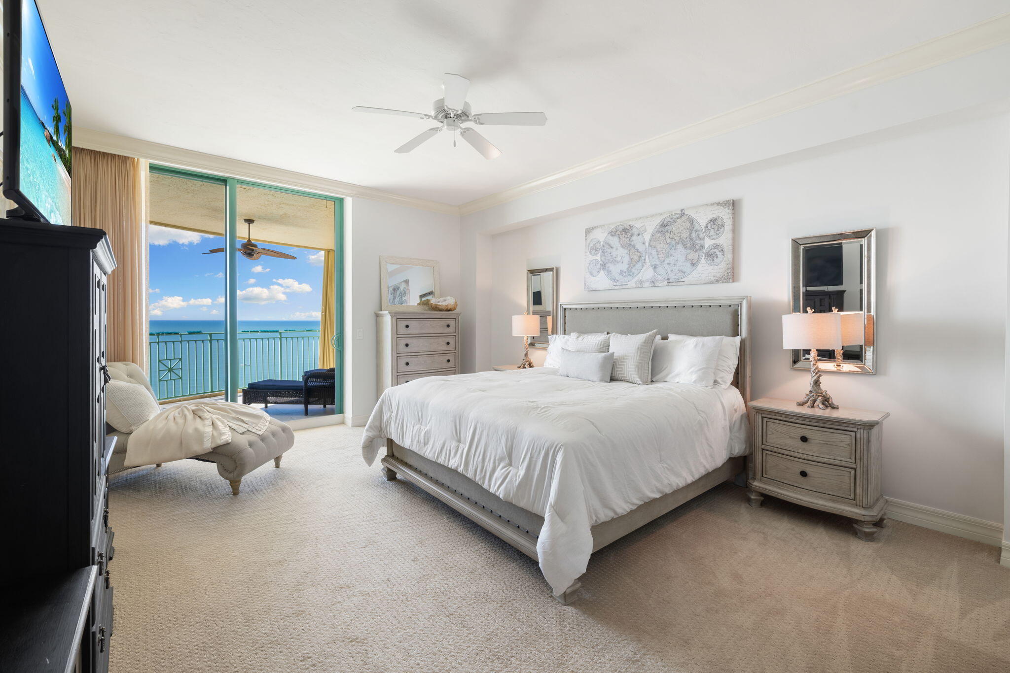 Marco Island, Florida, 34145, United States, 3 Bedrooms Bedrooms, ,4 BathroomsBathrooms,Residential,Active,1993654