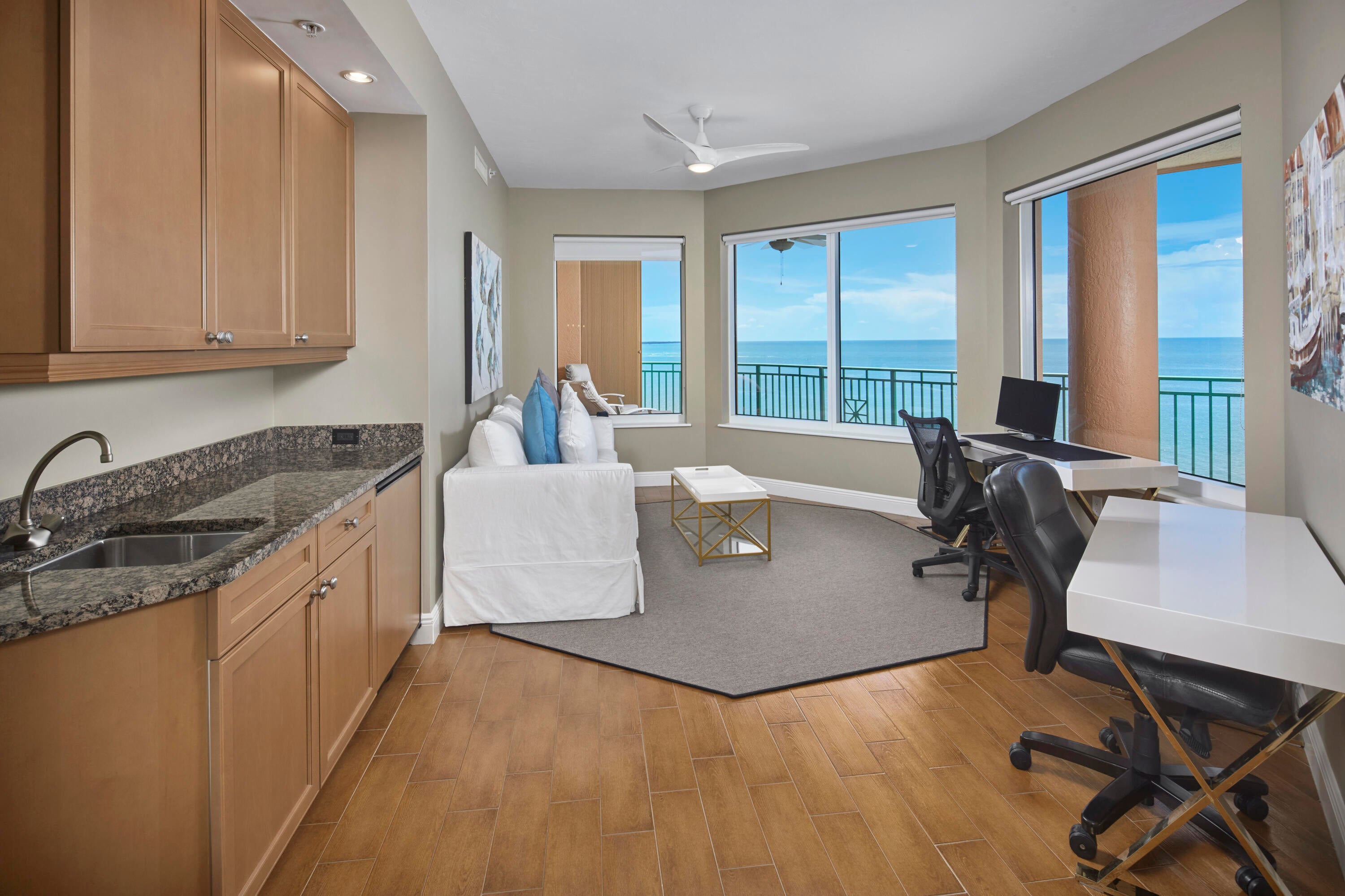 Marco Island, Florida, 34145, United States, 3 Bedrooms Bedrooms, ,4 BathroomsBathrooms,Residential,Active,1877816