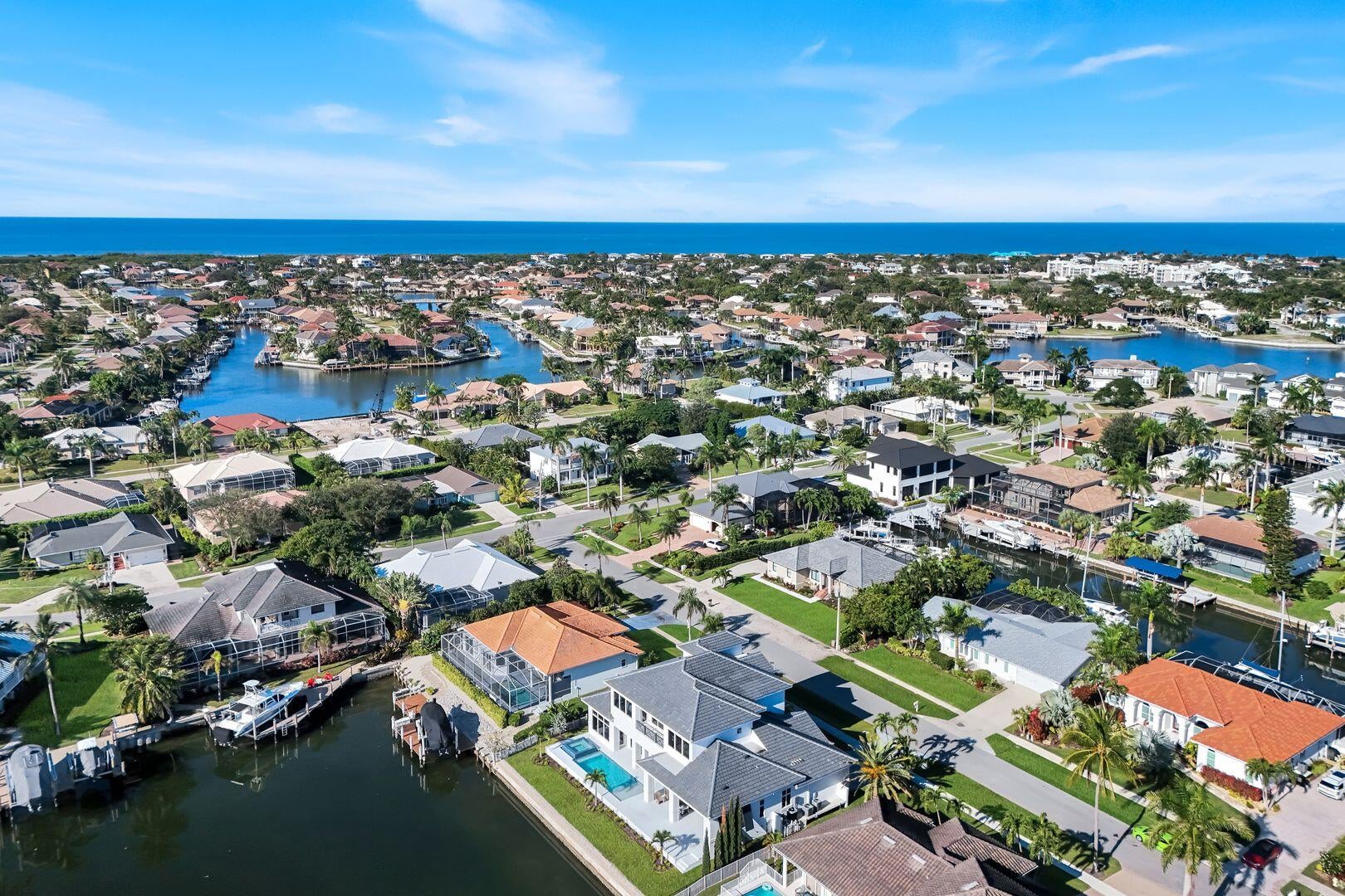 Marco Island, Florida, 34145, United States, 4 Bedrooms Bedrooms, ,5 BathroomsBathrooms,Residential,Active,1876867