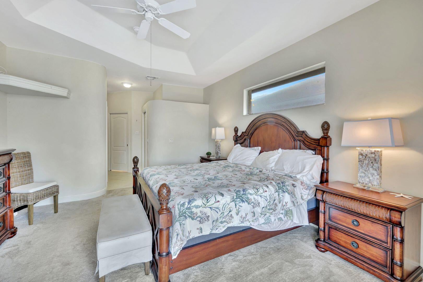 Marco Island, Florida, 34145, United States, 3 Bedrooms Bedrooms, ,2 BathroomsBathrooms,Residential,Active,1753486