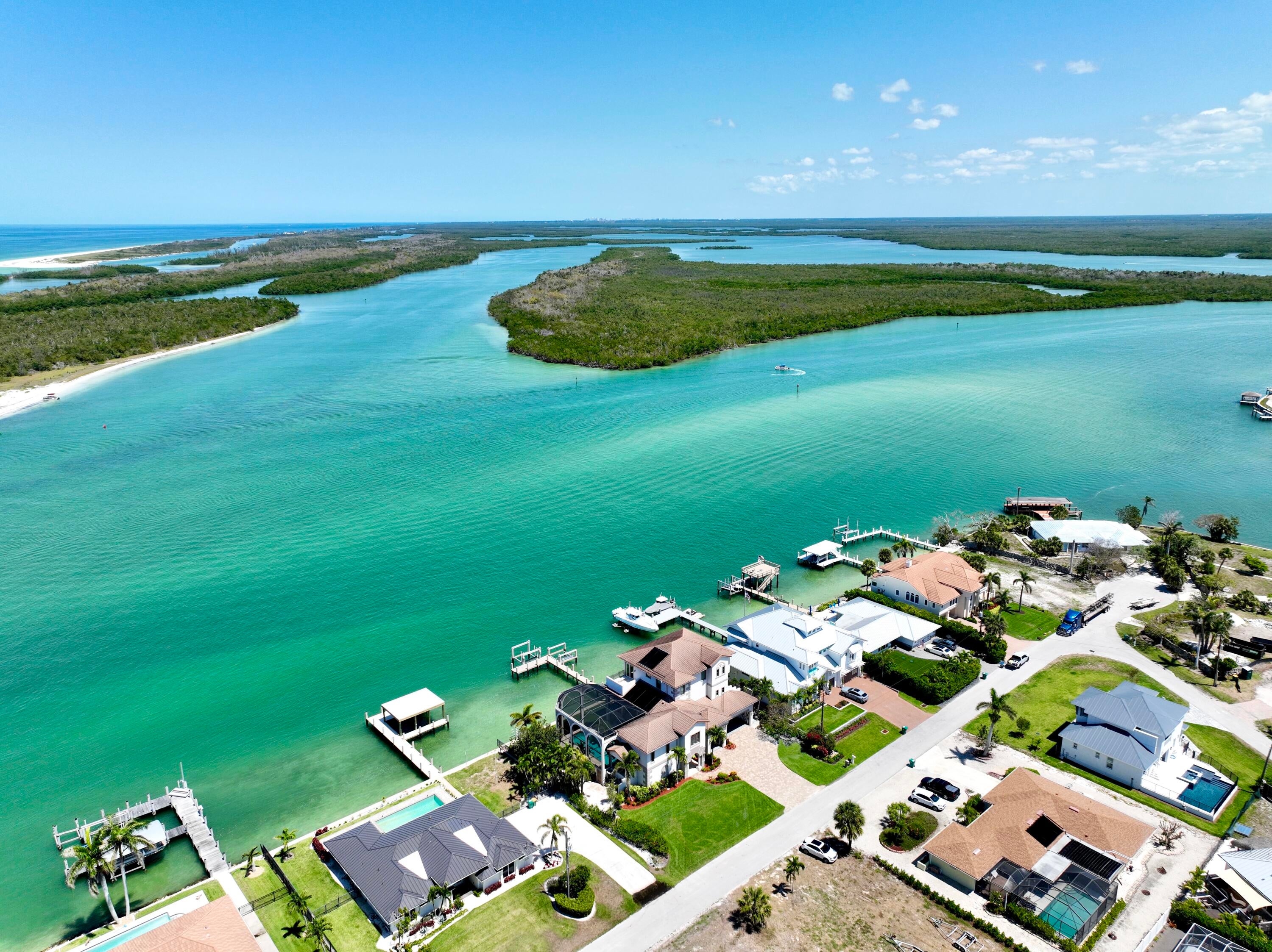 Naples, Florida, 34113, United States, ,5 BathroomsBathrooms,Residential,Active,1828939