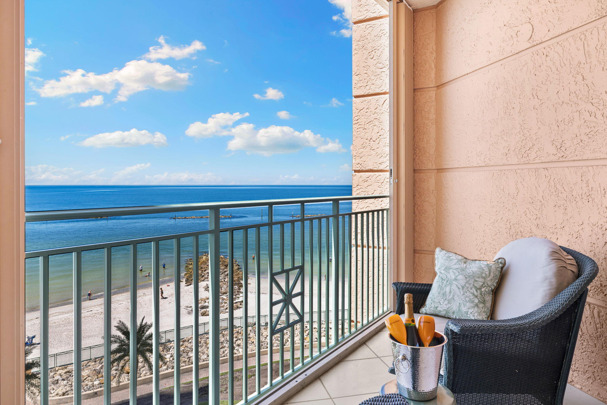 Marco Island, Florida, 34145, United States, 3 Bedrooms Bedrooms, ,3 BathroomsBathrooms,Residential,Active,1965852