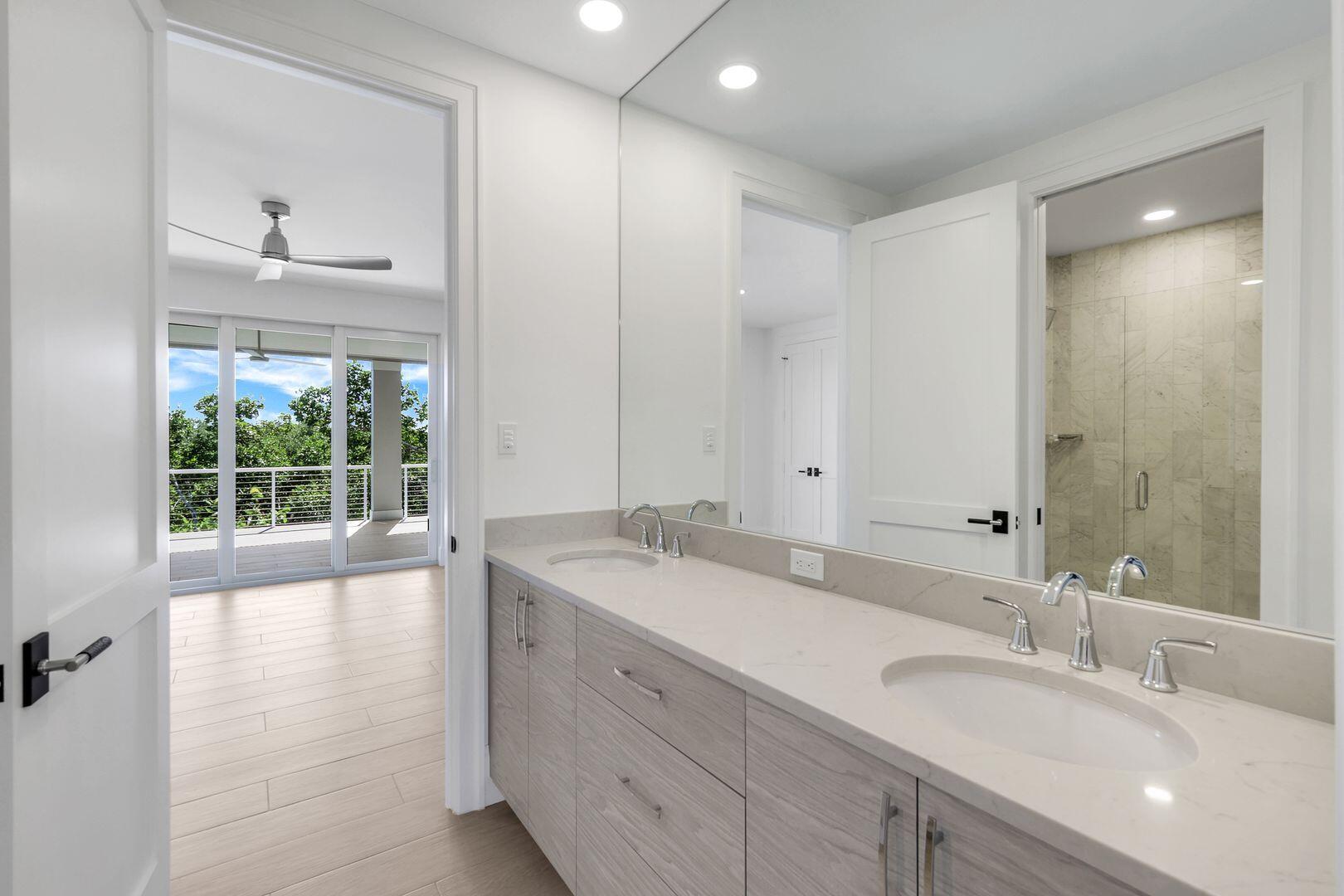 Marco Island, Florida, 34145, United States, ,4 BathroomsBathrooms,Residential,Active,1747379