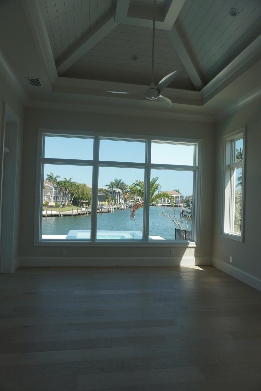 Marco Island, Florida, 34145, United States, 4 Bedrooms Bedrooms, ,5 BathroomsBathrooms,Residential,Active,1876867