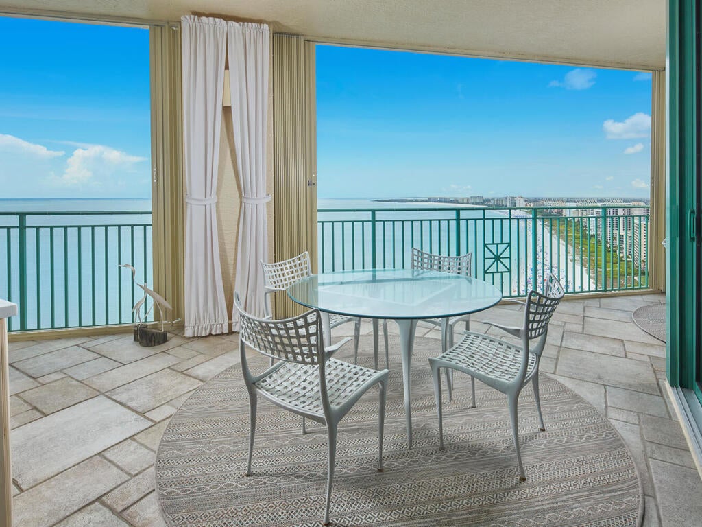 Marco Island, Florida, 34145, United States, 4 Bedrooms Bedrooms, ,4 BathroomsBathrooms,Residential,Active,2031792