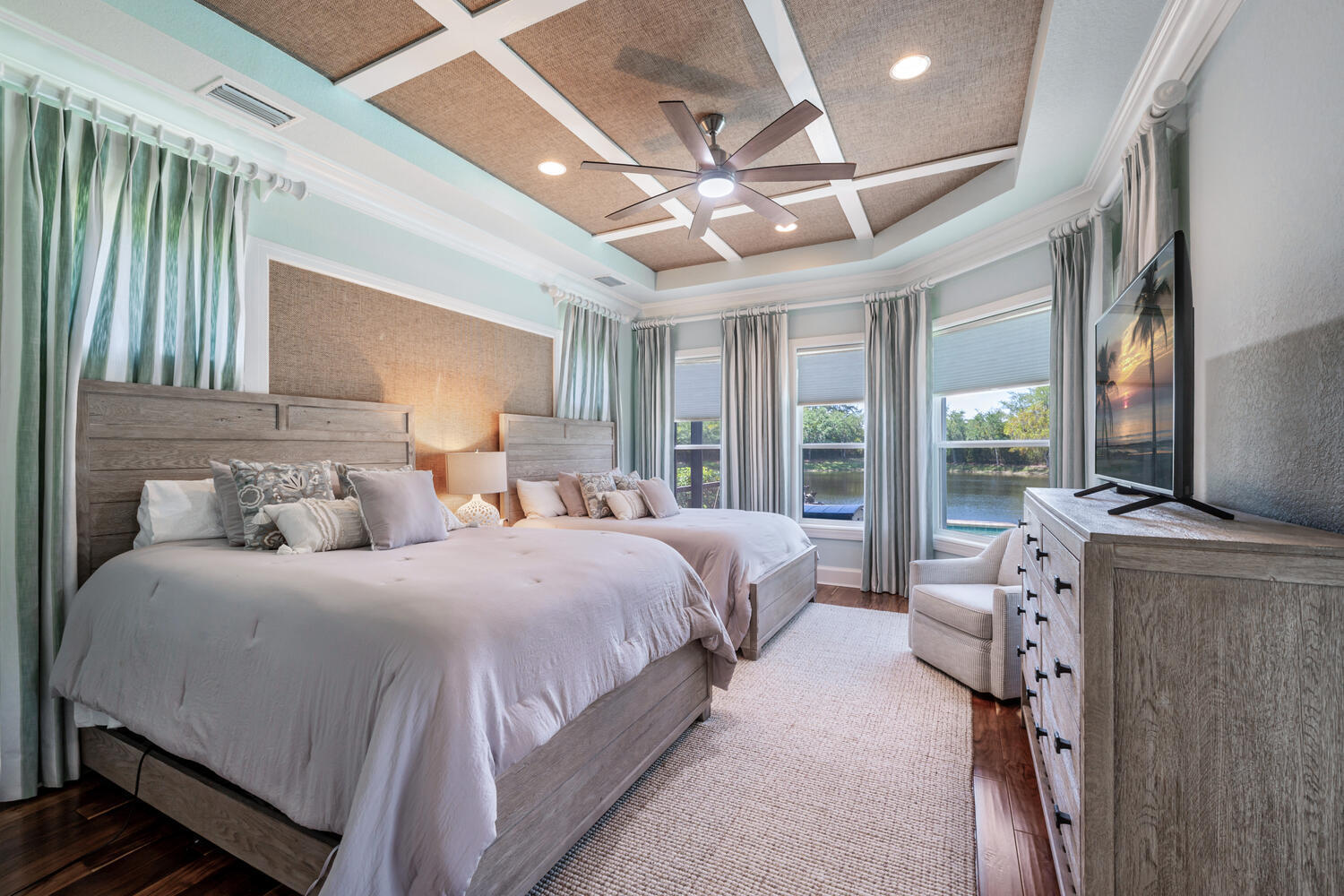 Naples, Florida, 34114, United States, 3 Bedrooms Bedrooms, ,3 BathroomsBathrooms,Residential,Active,1764541