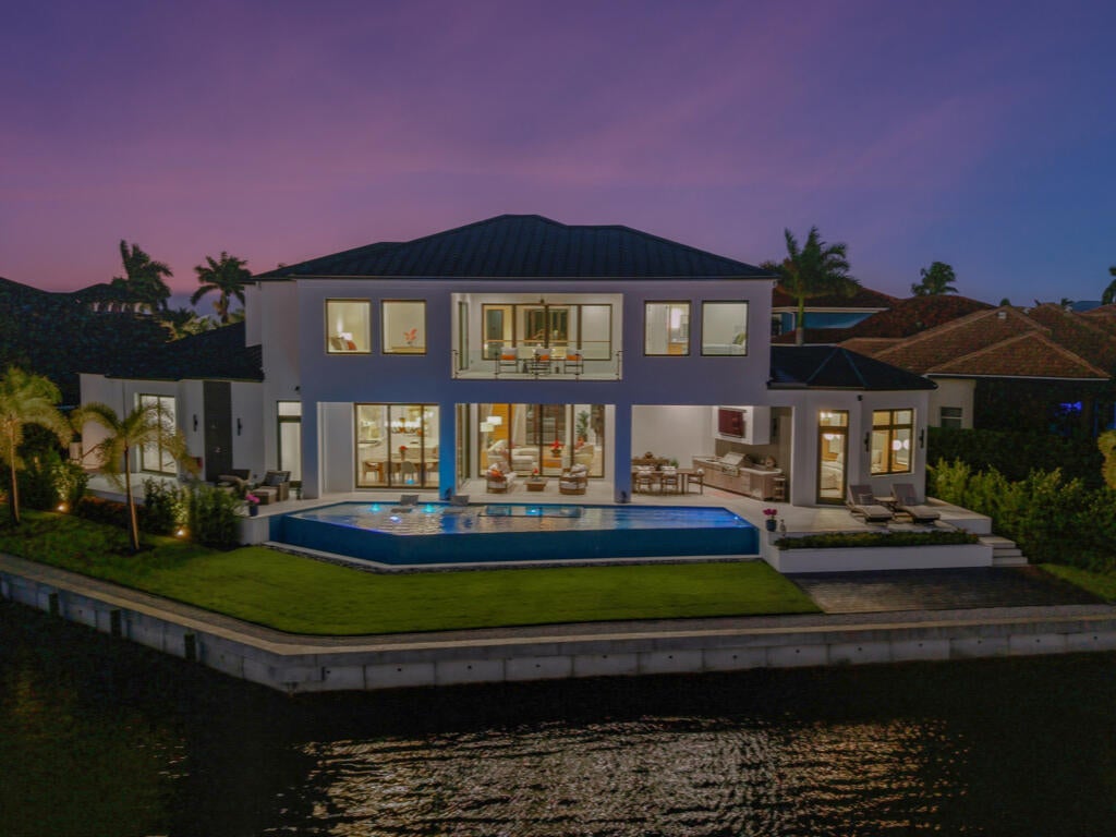 Marco Island, Florida, 34145, United States, 4 Bedrooms Bedrooms, ,5 BathroomsBathrooms,Residential,Active,1953391