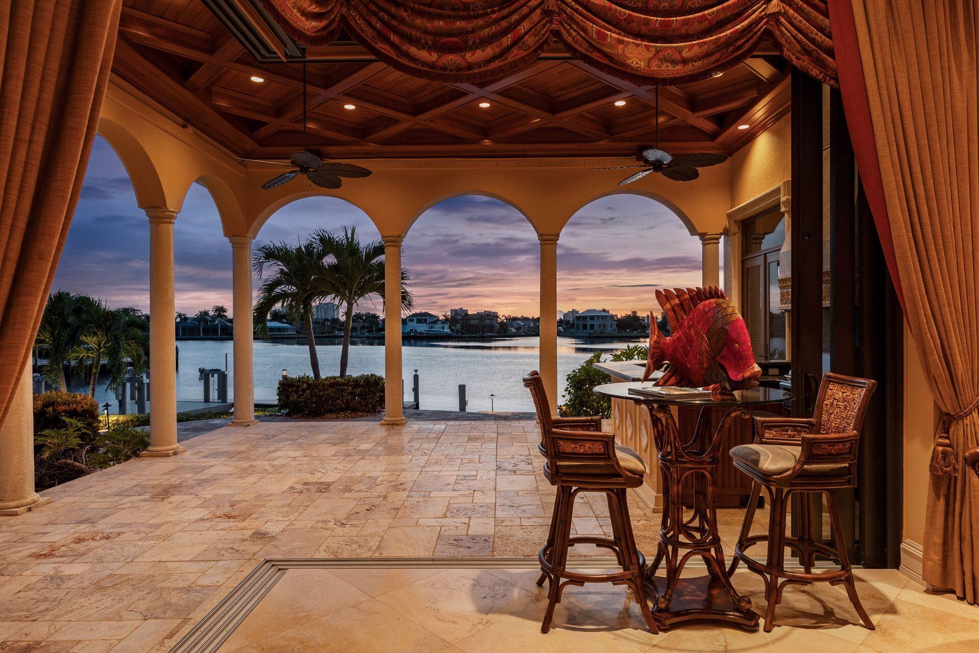 Marco Island, Florida, 34145, United States, ,8 BathroomsBathrooms,Residential,Active,1749218