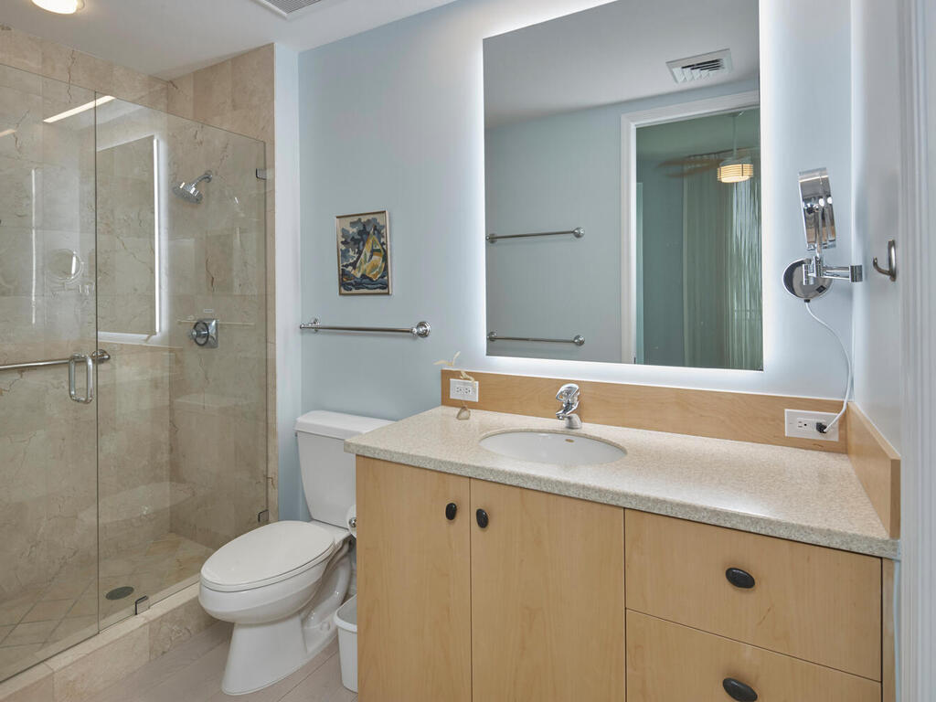 Marco Island, Florida, 34145, United States, 4 Bedrooms Bedrooms, ,4 BathroomsBathrooms,Residential,Active,2031792