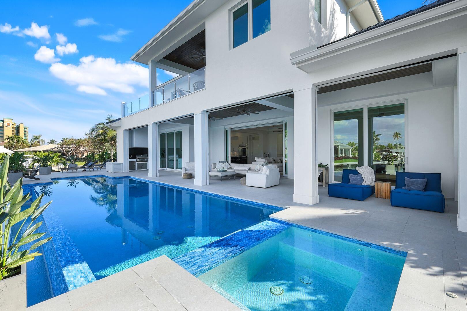 Marco Island, Florida, 34145, United States, 5 Bedrooms Bedrooms, ,5 BathroomsBathrooms,Residential,Active,1738482