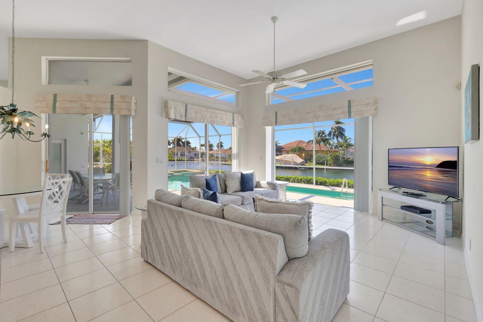 Marco Island, Florida, 34145, United States, 3 Bedrooms Bedrooms, ,3 BathroomsBathrooms,Residential,Active,1973301