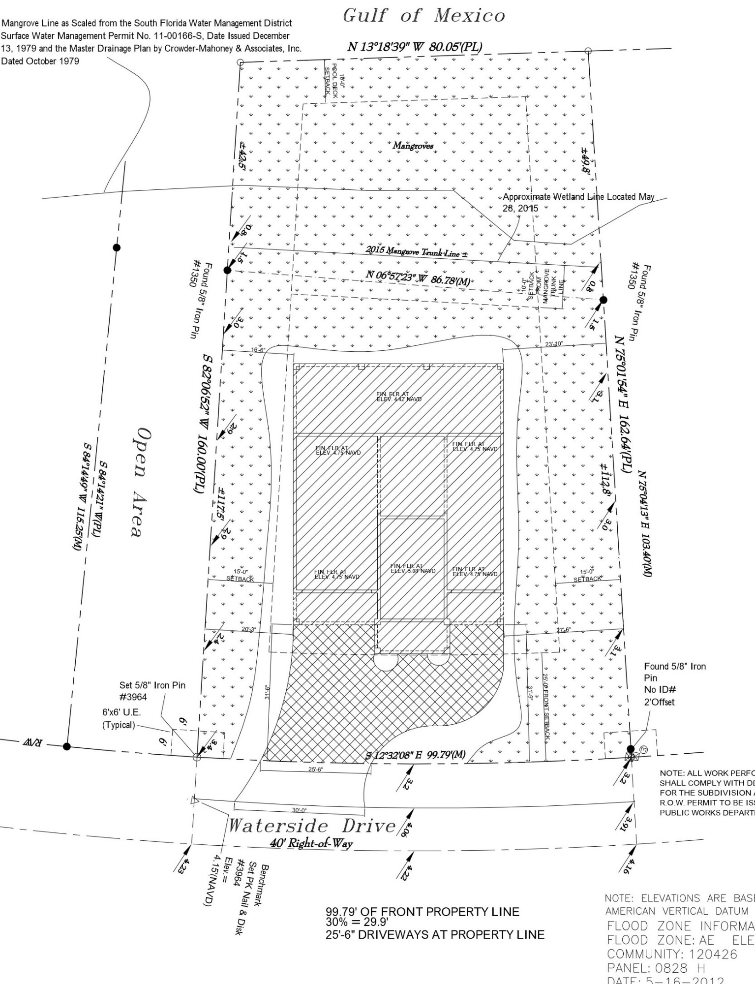 Marco Island, Florida, 34145, United States, 5 Bedrooms Bedrooms, ,4 BathroomsBathrooms,Residential,Active,2006840