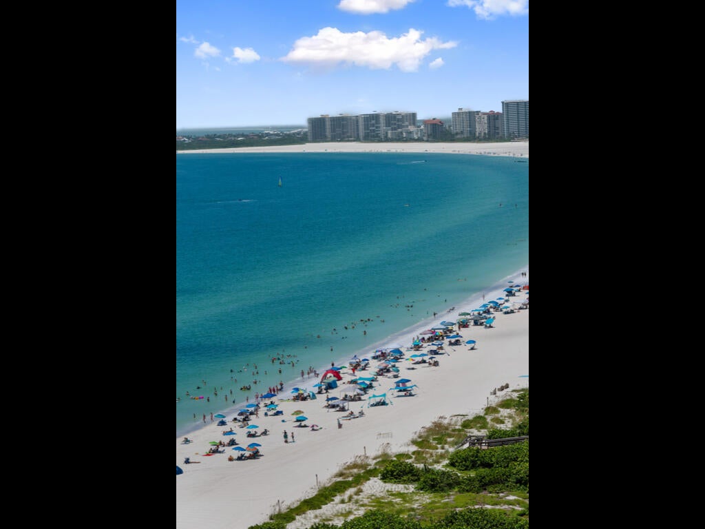 Marco Island, Florida, 34145, United States, 3 Bedrooms Bedrooms, ,4 BathroomsBathrooms,Residential,Active,1904725