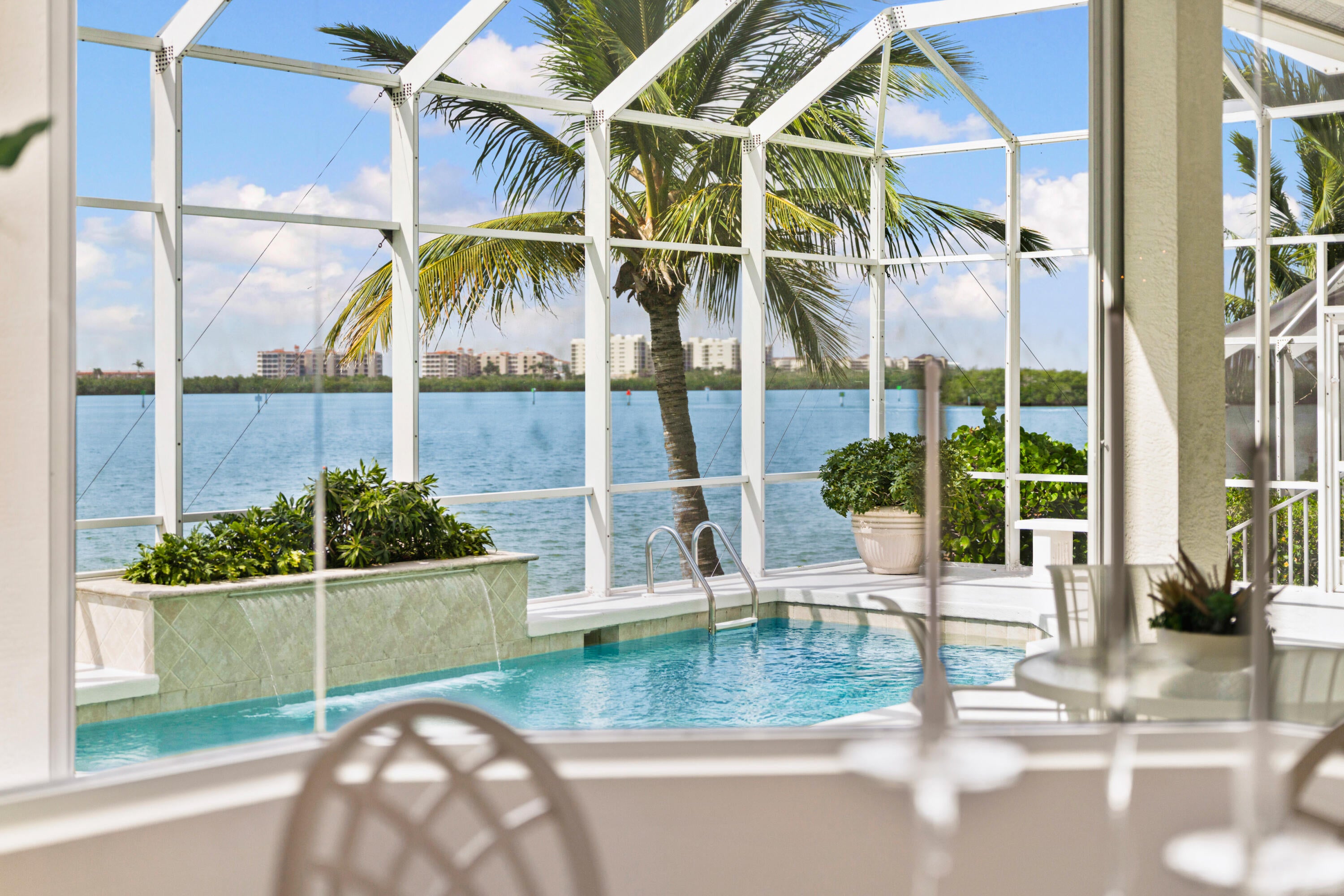 Marco Island, Florida, 34145, United States, ,3 BathroomsBathrooms,Residential,Active,1782593