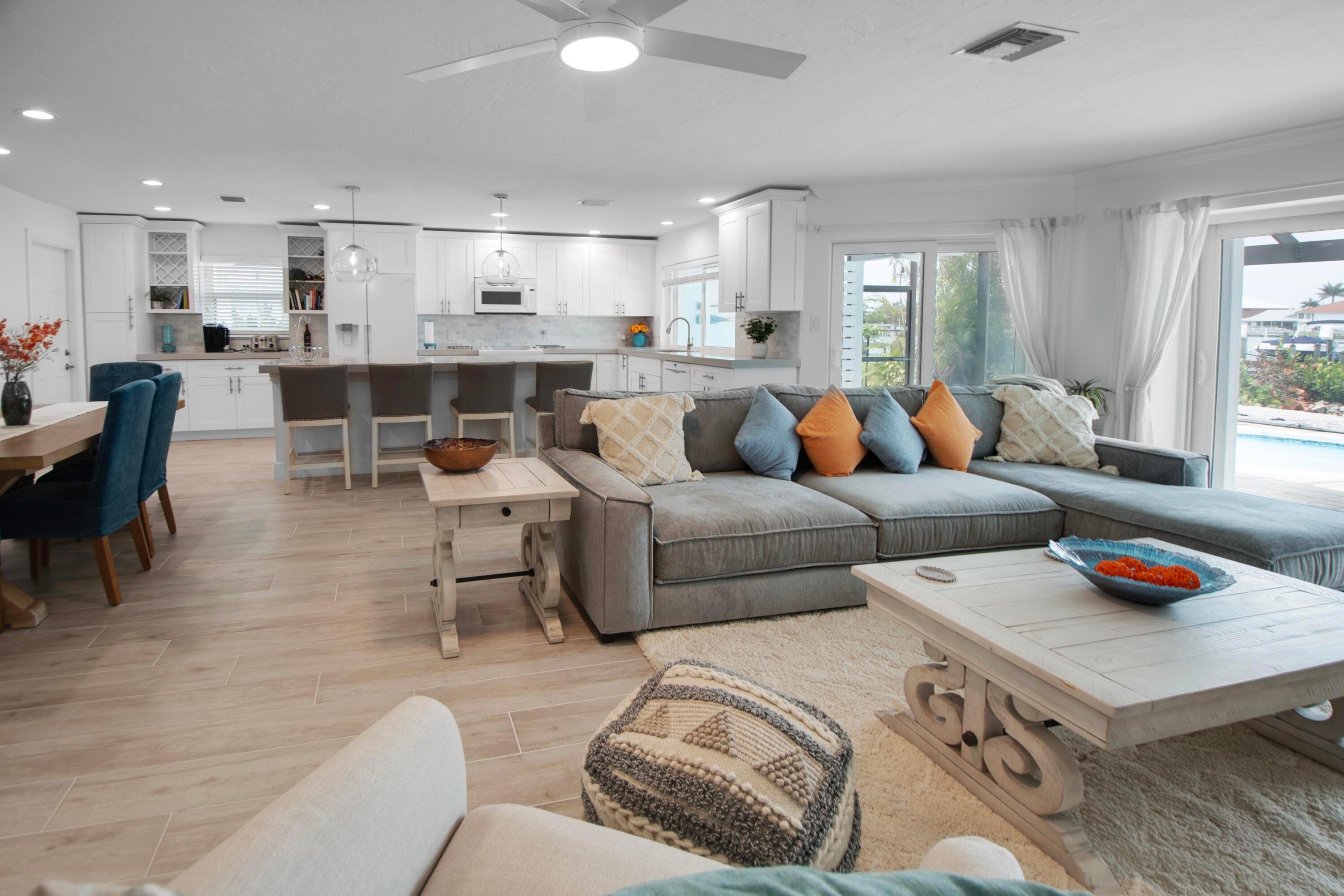 Naples, Florida, 34113, United States, 3 Bedrooms Bedrooms, ,2 BathroomsBathrooms,Residential,Active,1909058