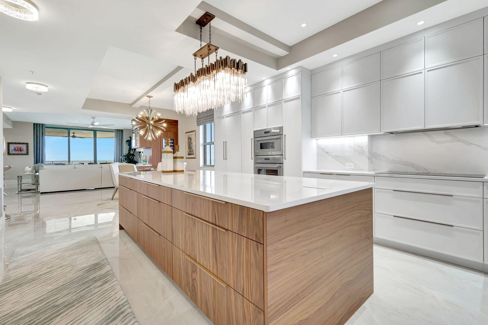 Marco Island, Florida, 34145, United States, 3 Bedrooms Bedrooms, ,3 BathroomsBathrooms,Residential,Active,1993961