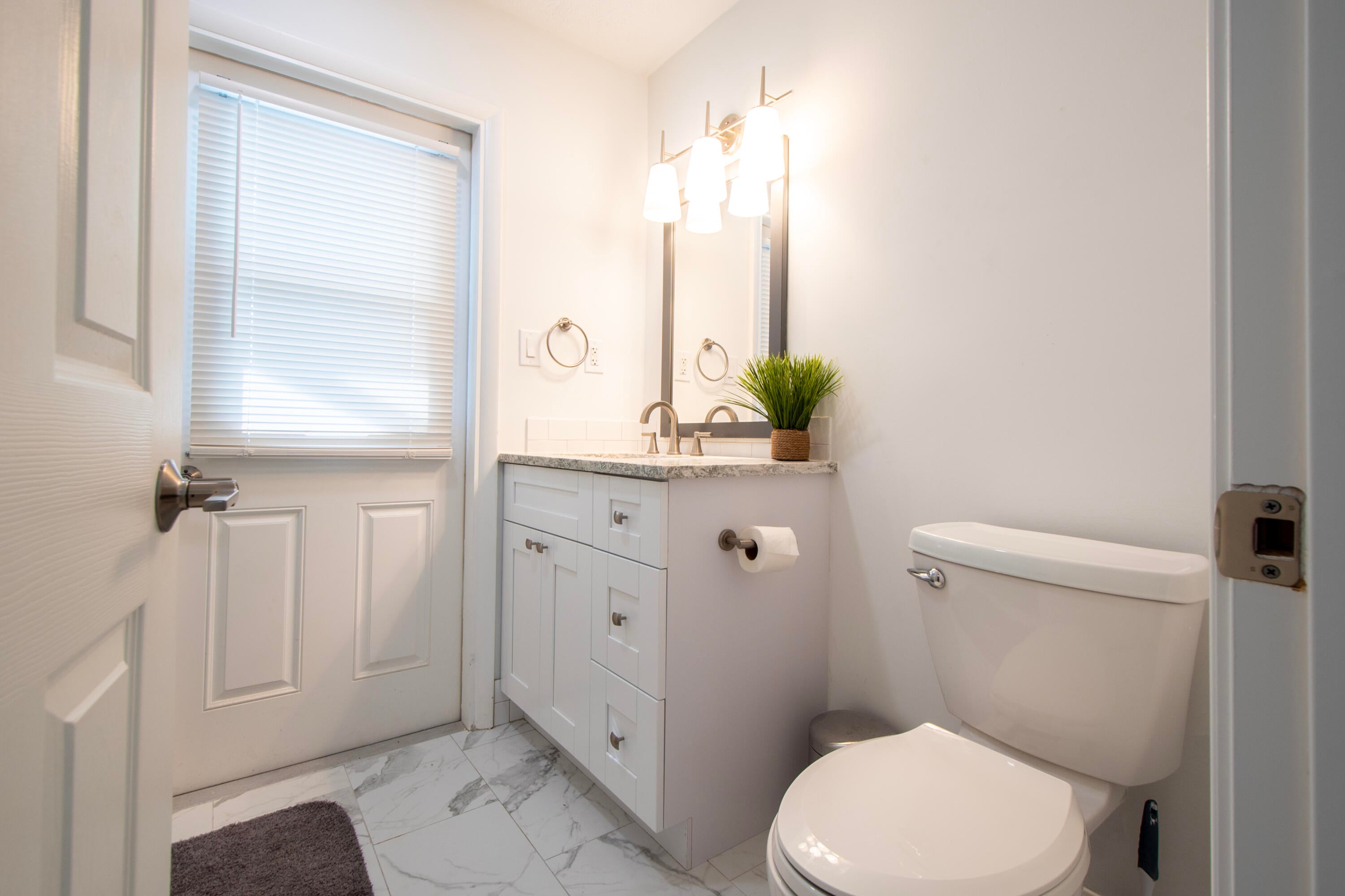 Naples, Florida, 34113, United States, 3 Bedrooms Bedrooms, ,2 BathroomsBathrooms,Residential,Active,1909058