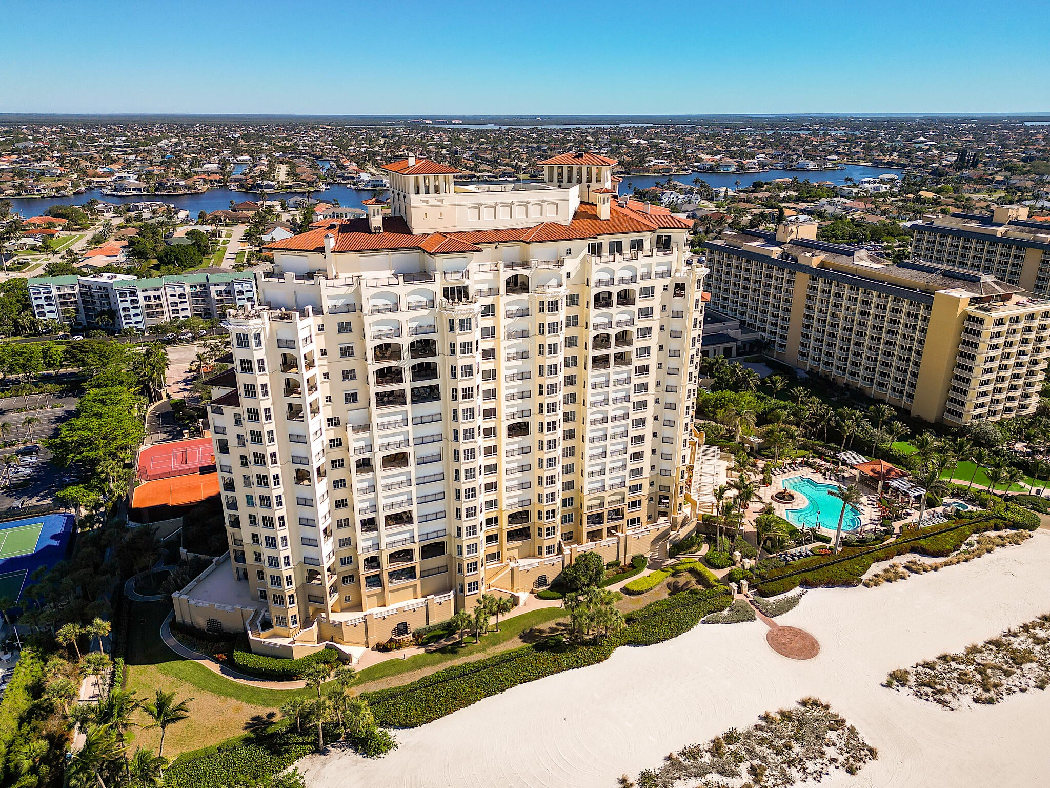 Marco Island, Florida, 34145, United States, 3 Bedrooms Bedrooms, ,4 BathroomsBathrooms,Residential,Active,2015431